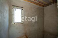 Лот: 25294616. Фото: 13. 4-комн. дом , ТСН Отдых ТСН Отдых...