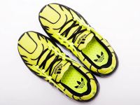 Лот: 16229340. Фото: 6. Кроссовки Adidas Yeezy 451 (16520...