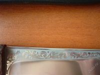 Лот: 1057047. Фото: 3. Нож Златоуст. Туризм, охота, рыбалка, самооборона