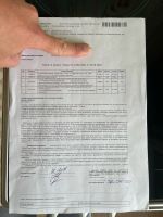 Лот: 17955920. Фото: 3. Электрическая плита Hotpoint-Ariston... Бытовая техника