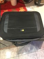 Лот: 10624720. Фото: 5. Ноутбук Samsung r522