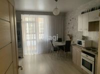 Лот: 25295538. Фото: 2. 3-комн. квартира , Красноярск... Продажа