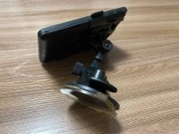 Лот: 23425028. Фото: 2. Автомобильный GPS навигатор Pioneer... Смартфоны, связь, навигация