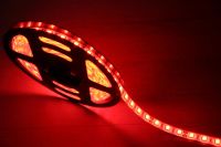Лот: 2715036. Фото: 6. LED лента Белая,Синяя,Красная...