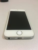 Лот: 15494281. Фото: 5. iPhone 5S 16gb Touch id работает