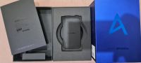 Лот: 19364248. Фото: 2. Astell&Kern A&ultima SP1000M... Аудиотехника