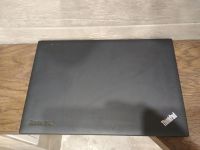Лот: 10006923. Фото: 3. 14.1 Lenovo Thinkpad X1 Carbon. Компьютеры, оргтехника, канцтовары