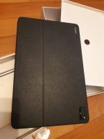 Лот: 19830005. Фото: 5. Планшет Huawei MatePad Pro 12...