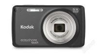 Лот: 1572727. Фото: 2. Отличный фотоаппарат Kodak EasyShare... Фотокамеры