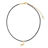 Лот: 24067068. Фото: 4. Подвеска EKONIKA