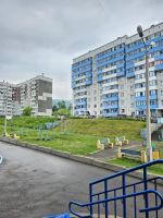 Лот: 23479368. Фото: 17. Продам 1-комн. кв. 32.1 кв.м...