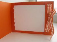 Лот: 842208. Фото: 3. Открытка"Love, Love, Love ...". Сувениры, подарки