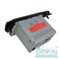 Лот: 16676322. Фото: 7. Штатная магнитола для Kia Cee...