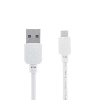 Лот: 25616715. Фото: 2. Кабель Luazon, microUSB - USB... Автозапчасти