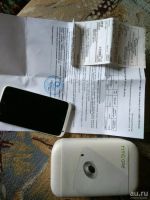 Лот: 10252218. Фото: 5. HTC One X 16gb