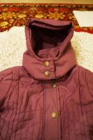 Лот: 7355788. Фото: 3. Куртка Sweetberry на рост 104... Дети растут
