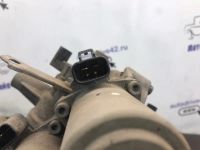 Лот: 24372620. Фото: 4. Ркпп toyota corolla E150. Красноярск