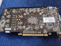 Лот: 18862328. Фото: 2. Видеокарта Msi GTX 560 Ti Twin... Комплектующие