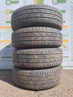 Лот: 25274049. Фото: 4. Комплект Оригинальных Литых дисков... Красноярск