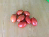 Лот: 18034948. Фото: 2. Помидоры, 10 л ведро. Продукты