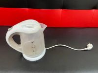 Лот: 19543096. Фото: 5. Чайник электрический исправный...