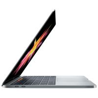 Лот: 11363180. Фото: 2. ноутбук Apple MacBook Pro 13... Компьютеры, ноутбуки, планшеты
