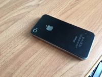 Лот: 11085814. Фото: 2. iPhone 4s 8GB Black. Смартфоны, связь, навигация