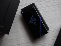 Лот: 19364150. Фото: 4. Samsung Galaxy Note 10 Plus