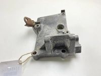 Лот: 25436730. Фото: 4. Кронштейн генератора Nissan Bluebird... Красноярск