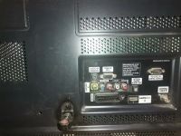 Лот: 19875573. Фото: 7. Телевизор LG 42PA4510 (42", HD...