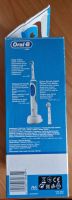 Лот: 20834029. Фото: 4. Зубная щеткаа Oral-B. Красноярск