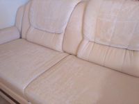 Лот: 14027444. Фото: 5. Диван б/у 270*180 см