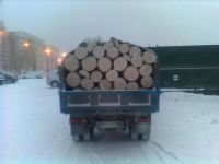 Лот: 3719202. Фото: 6. Грузоперевозки открытый кузов...