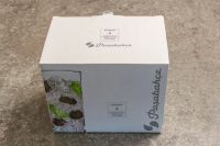 Лот: 18495854. Фото: 4. Набор стаканов "Кошем". Красноярск