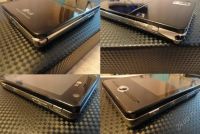Лот: 2077732. Фото: 2. Коммуникатор LG KS20. Смартфоны, связь, навигация
