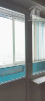 Лот: 20501397. Фото: 9. Квартира особой планировки Красноярский...