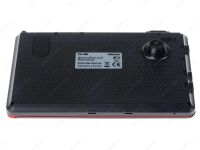 Лот: 6131179. Фото: 5. GPS Навигатор DNS GS501V