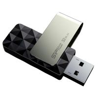 Лот: 4691469. Фото: 2. USB 3.0 flash-накопитель (флэш-карта... Носители информации