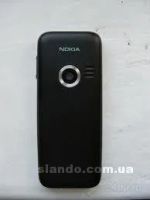 Лот: 1475941. Фото: 2. Nokia 3500. Смартфоны, связь, навигация