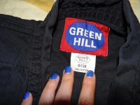 Лот: 4123881. Фото: 5. Кимоно детское