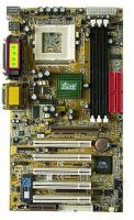 Лот: 1482166. Фото: 2. Socket 370 1Ghz+1.3Ghz + две живые... Комплектующие