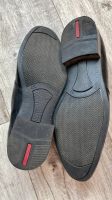 Лот: 20021432. Фото: 2. Туфли мужские Ионесси кожа натуральная... Мужская обувь