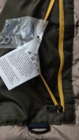 Лот: 25720026. Фото: 13. Мужской пуховик р.30 (Thermore...