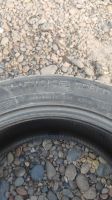 Лот: 19167343. Фото: 5. Nokian hakka green