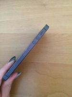 Лот: 7723495. Фото: 5. Apple iphone 5 16gb