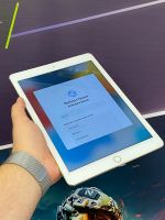 Лот: 19235469. Фото: 7. Планшет Apple iPad Air 2 64Gb...