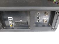 Лот: 3038564. Фото: 4. Видеомагнитофон Samsung SVR-80D. Красноярск