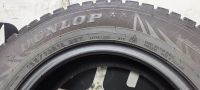 Лот: 24004659. Фото: 5. 185/70R14 92T Dunlop SP Winter...