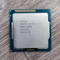 Лот: 21171659. Фото: 4. Материнская плата GigaByte GA... Красноярск