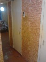 Лот: 7783228. Фото: 3. Продам 1-комн. квартиру ул. Светлогорская... Недвижимость